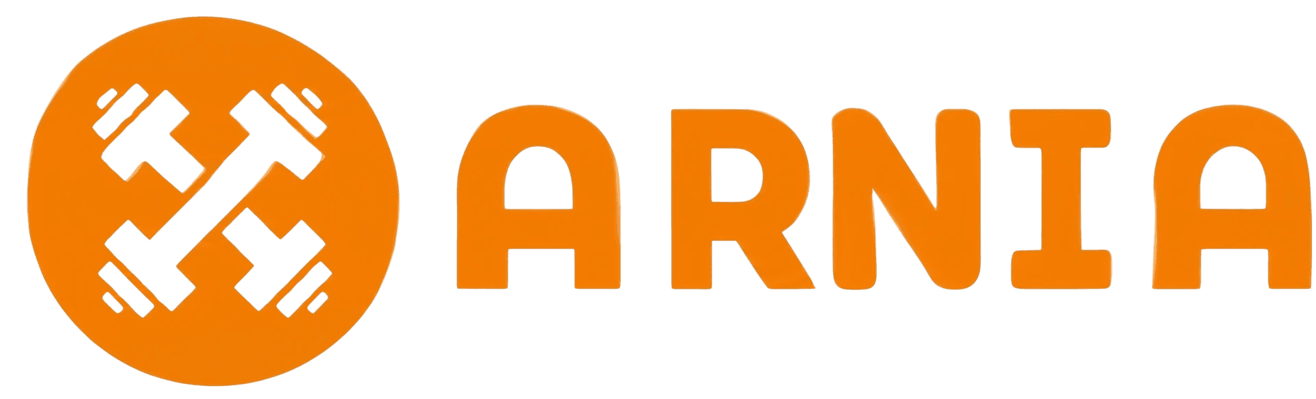Arnia