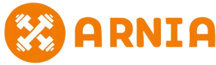 Arnia